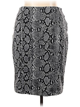 MICHAEL Michael Kors Casual Skirt (view 2)