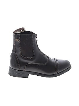 Equitare Ankle Boots (view 1)