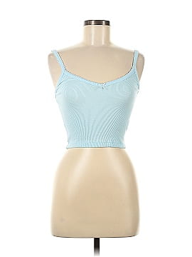 Glassons Tank Top (view 1)