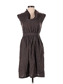 Covet Casual Dress (view 1)