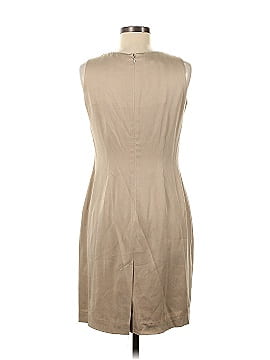 Liz Claiborne Casual Dress (view 2)