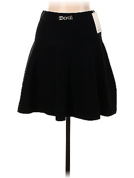 MOTF Casual Skirt (view 1)