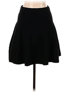 MOTF Casual Skirt (view 2)