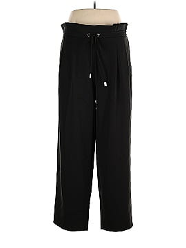 ELOQUII Casual Pants (view 1)