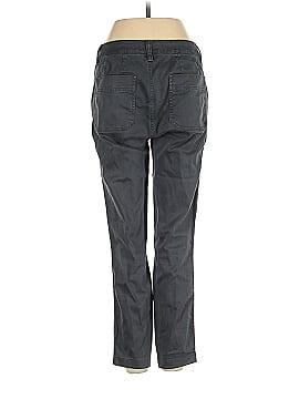 J.Crew Casual Pants (view 2)