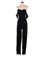 Fashion Nova Jumpsuit