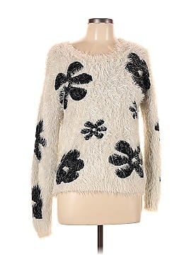 Kadence Pullover Sweater (view 1)