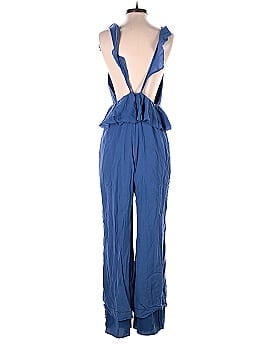 Saylor Jumpsuit (view 2)