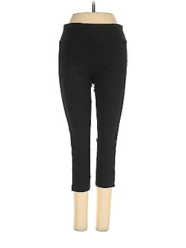 Victoria Sport Active Pants (view 1)