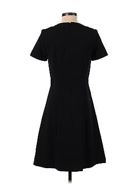 Ann Taylor Casual Dress (view 2)