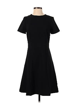 Ann Taylor Casual Dress (view 1)