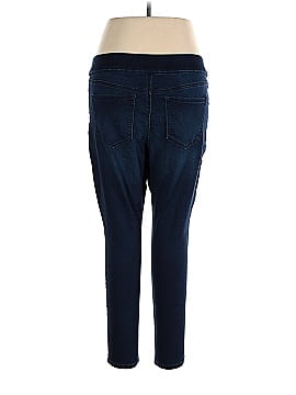 Nine West Jeggings (view 2)