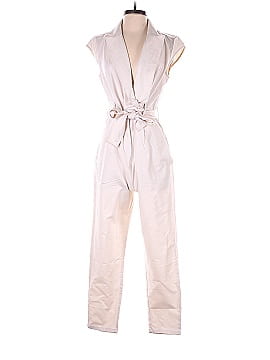 Anthropologie Jumpsuit (view 1)