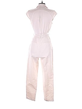 Anthropologie Jumpsuit (view 2)