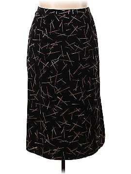 Jaclyn Smith Casual Skirt (view 1)