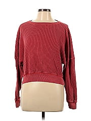 Out From Under Pullover Sweater