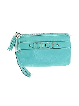 Juicy Couture Wristlet (view 1)