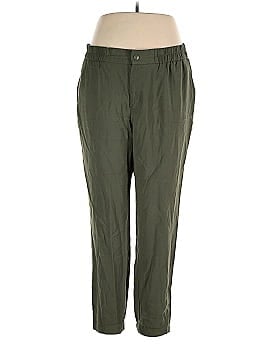 A New Day Casual Pants (view 1)