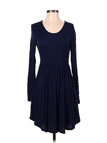 HiMONE Casual Dress (view 1)