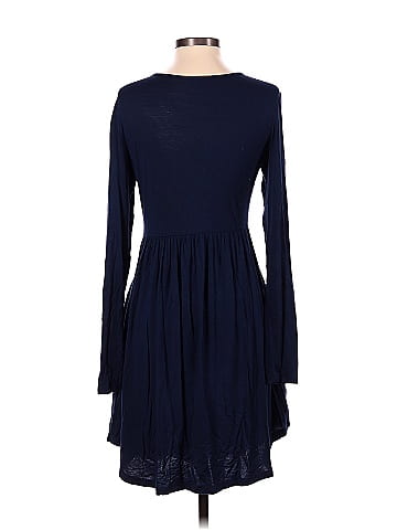HiMONE Casual Dress (view 2)