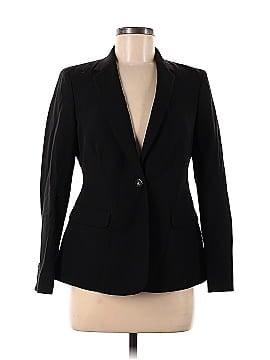 T Tahari Blazer (view 1)