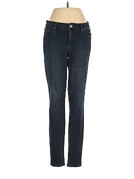 RACHEL Rachel Roy Jeans (view 1)