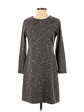 Ann Taylor Casual Dress (view 1)