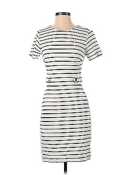 Banana Republic Factory Store Casual Dress (view 1)