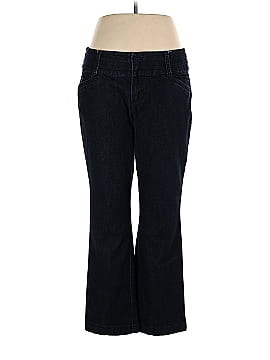 & Trousers Jeans (view 1)