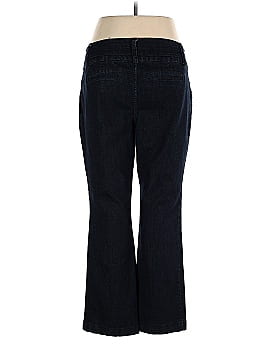 & Trousers Jeans (view 2)