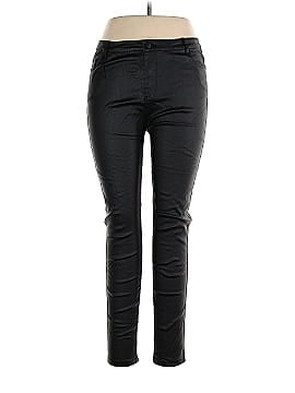 Assorted Brands Jeggings (view 1)