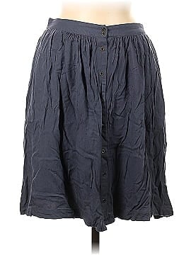 Wishlist Casual Skirt (view 1)