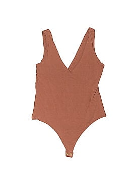 Ruby Tuesday Bodysuit (view 1)