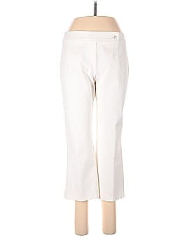 Escada Casual Pants (view 1)