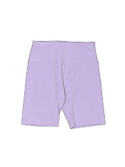 Hollister Athletic Shorts
