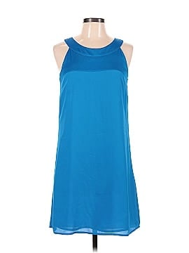 H&M Casual Dress (view 1)