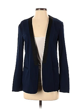 Forever 21 Blazer (view 1)