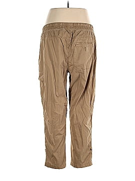 Sonoma Goods for Life Casual Pants (view 2)