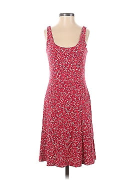 Old Navy Casual Dress (view 1)