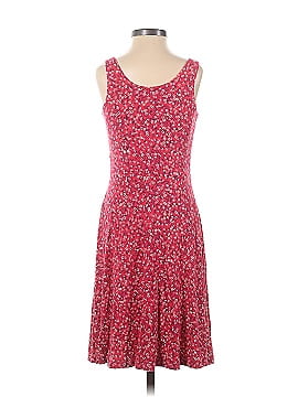 Old Navy Casual Dress (view 2)