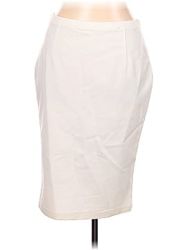 Airlie Casual Skirt (view 1)