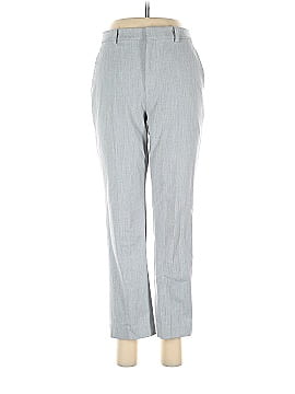 Uniqlo Dress Pants (view 1)