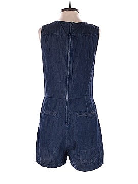 Theory Romper (view 2)