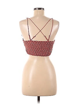FP One Sleeveless Top (view 2)