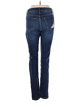 KANCAN JEANS Jeans (view 2)