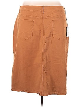 inherit clothing company Casual Skirt (view 2)