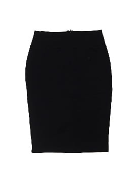 Betabrand Casual Skirt (view 1)