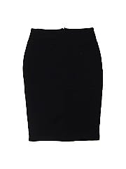 Betabrand Casual Skirt