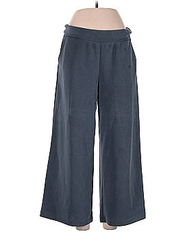 Cable & Gauge Casual Pants (view 1)