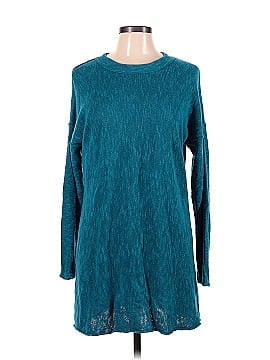 Eileen Fisher Casual Dress (view 1)